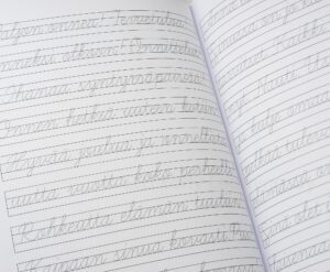 210834 Kaunokirjoitusvihko v3 web 1