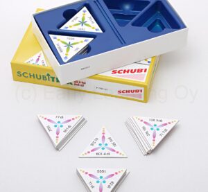 220292 schubi tilavuudet v1 web 1210 6b8 1