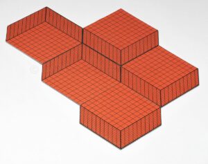 220342 Magneettinen10jarjestelma v2 web 1