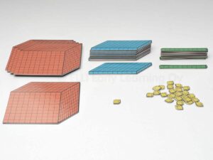 220342 magneettinen10jarjestelma v1 web 1709 c6a 1