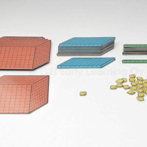 220342 magneettinen10jarjestelma v1 web 1709 c6a 1