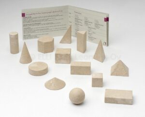 220343 Geometriapalat 14 v2 web 1