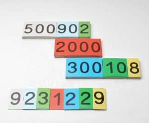 220353 PaikkaJKortit70 v1 web 1