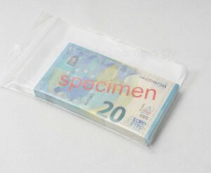 220366 Kakskymppiset100kpl v1 web 1 1