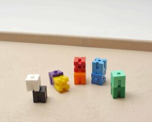 220374 SenttikuutiotUusio v2 web 1