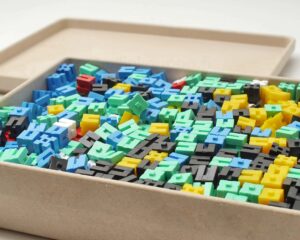 220374 SenttikuutiotUusio v4 web 1