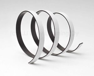 220703 magneettitarranauha 1m v1 web 1508 e49 1
