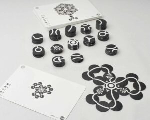 220711 MagneettiMandala v1 web 1