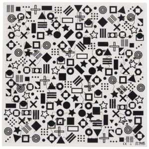 2209729 7 Image Product nl