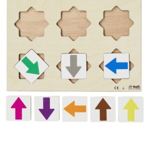 2209730 4 Image Product nl