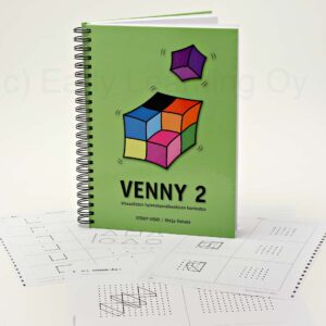 240412 venny2 v1 web 1205 1ad 1