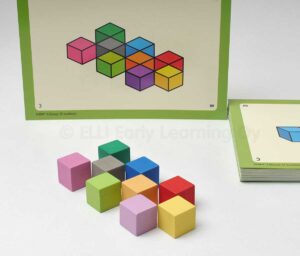 240413 Venny13 v2 web 1