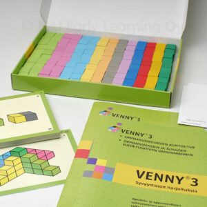 240413 venny13 v1 web 1712 650 1
