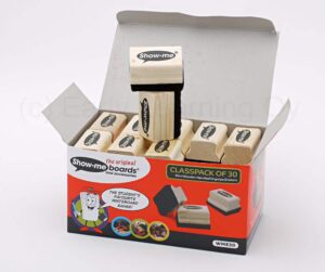 310106 showme taulupyyhin30 v1 web 1304 79e 1