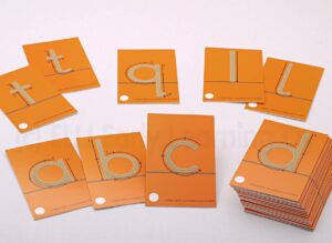310316 hiekkapaperikirjaimet pa v1 web 1502 0ce 1
