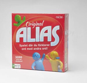 320038 aliassv uusi v1 web 1608 9a8 1