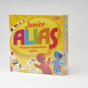 320046 junioraliase uusi v1 web 1608 1d0 1