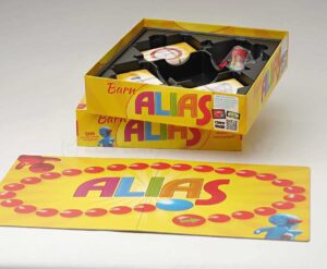 320048 junioraliassvenskauus v1 web 1509 a75 1