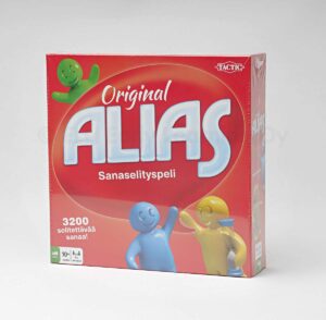 320049 alias uusi v1 web 1608 12b 1