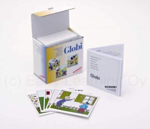 320050 Globi v1 web 1
