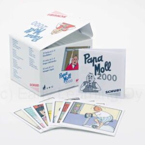 320060 PapaMoll v1 web 1
