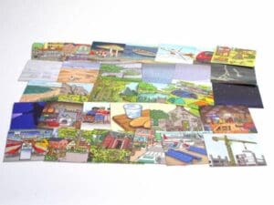 330222 Combipic tee tarina tapahtumat web