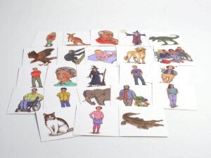 330222 Combipic tee tarina tekijat web