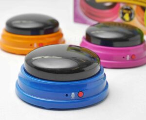 330262 RecordableBuzzers v2 web 1