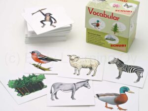 330801 Vocabular v1 web 1