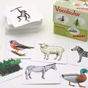 330801 Vocabular v1 web 1 1