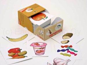 330802 Vocabular v1 web 1