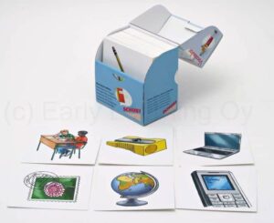 330803 Vocabular v1 web 1