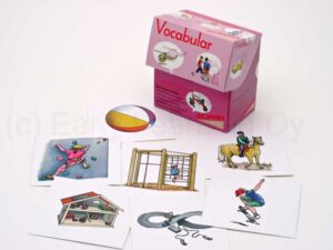 330809 Vocabular v1 web 1