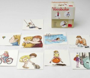 330812 vocabularverbit v1 web 1811 9c4 1