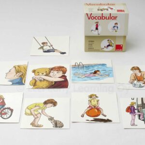 330812 vocabularverbit v1 web 1811 9c4 1
