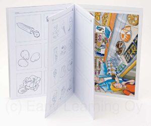 330822 voca kopioarkit v1 web 1206 5a7 1