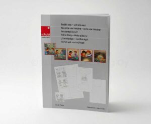 330865 KerroJaKirjoitaKa v1 web 1