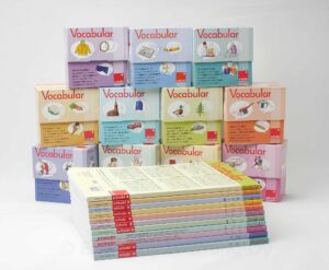 330887 Vocabularit v1 web