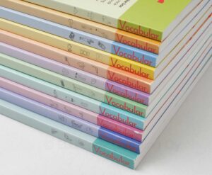 330887 Vocabularit v2 web