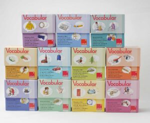 330887 Vocabularit v3 web