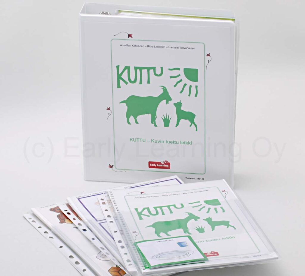 340124 kuttu v2 web 1403 261 1