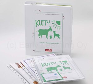 340124 kuttu v2 web 1403 261 1