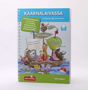 340416 kaarnalaivassa v1 web 1501 2ea 1