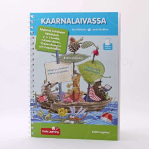 340416 kaarnalaivassa v1 web 1501 2ea 1