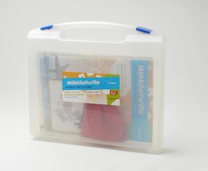340418 Mokkilaiturilla v5 web 1