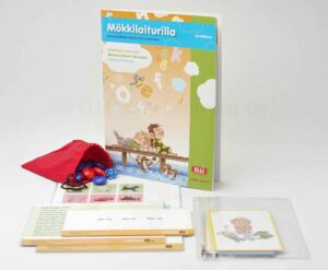 340418 Mokkilaiturilla v6 web 1