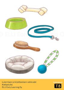 340419 Kielipoluilla T8 v1 web 1