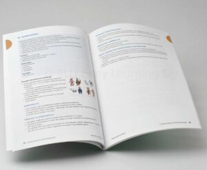 340420 Lukukoukussa v2 web 1