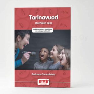 340500 tarinavuoriopeopas uusi kansi v1 web 2004 8ef 1