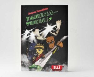 340501 tarinavuorioppilaalle kansi v1 web 1907 43c 1